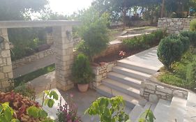 Spyridoula'S Guest House